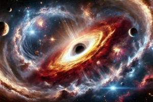 Зеркальная дата 07.07. Как использовать энергию дня для удачи и новых начинаний