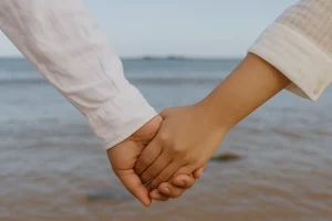 Почему отношения рушатся? 5 причин, о которых молчат психологи