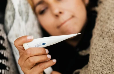 У них очень слабый иммунитет: 4 знака зодиака, которые постоянно болеют