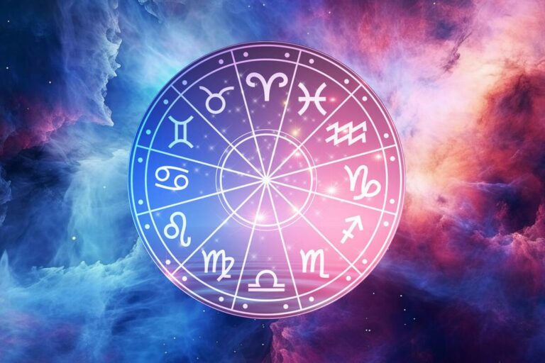 Гороскоп на 2 июля: Стрельцам — творчество, Львам — успех