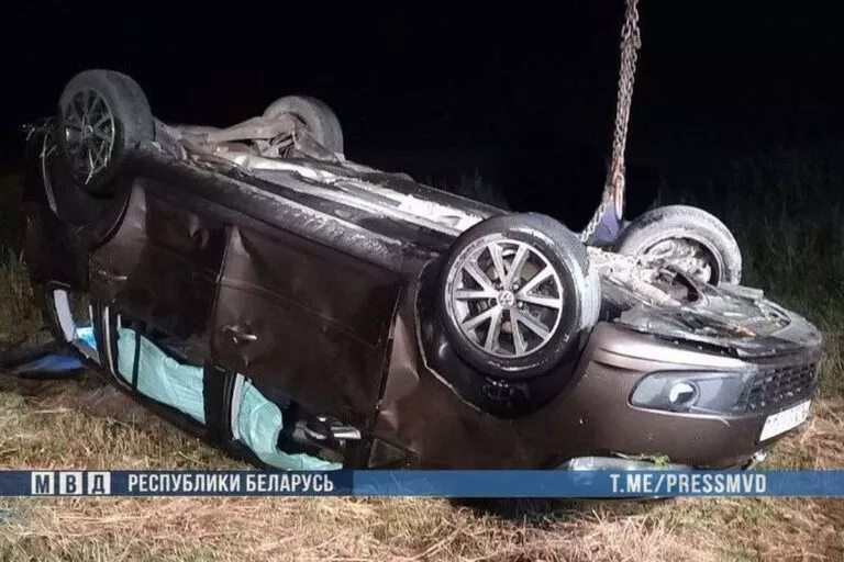 Кто вы по характеру? Простой тест по картинке расскажет всю правду