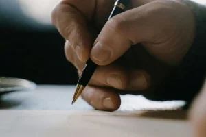 Наниматель выдал плохую характеристику. Как я могу ее оспорить?