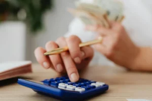 Скоро к этому знаку деньги потекут рекой