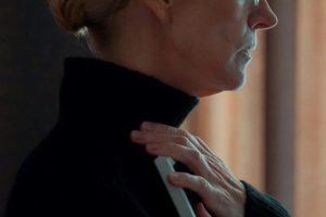 Я потеряла любимого сына. И больше не хочу терпеть свою невестку