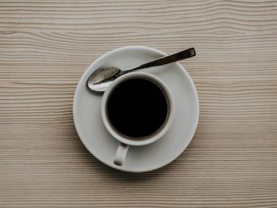 Учёные предупреждают: одна чашка кофе может повысить риск онкологии