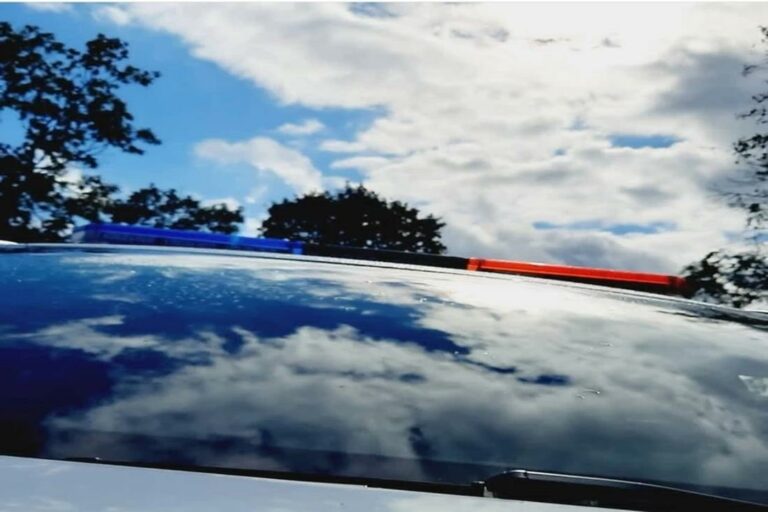 ГАИ начнёт проверки маршруток с 8 по 10 июля