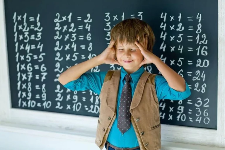 14 + 14 = ? Головоломка, которая вывела из себя даже математиков