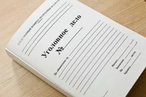 В Беларуси разоблачили подпольный медбизнес: «лечили» без лицензий и налогов