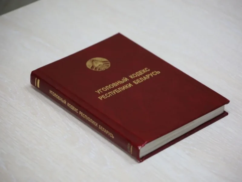 В Слониме разоблачили мошенников, обманувших 118 арендаторов несуществующего жилья