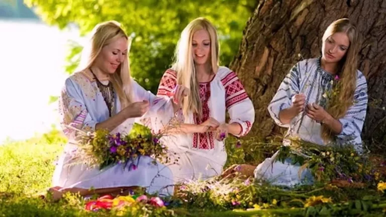 В Слонимском районе отметят Купалье. Где и когда пройдут праздничные мероприятия?