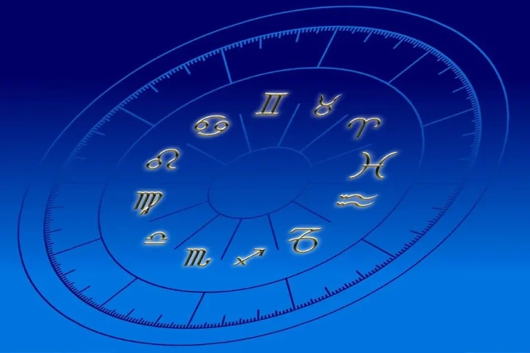 Гороскоп на вторник, 5 августа: кто испытает финансовые трудности, а у кого дела пойдут в гору