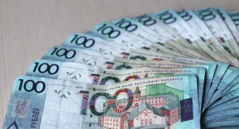 Пенсии пересчитаны, пособия выросли: как изменились выплаты и льготы в августе
