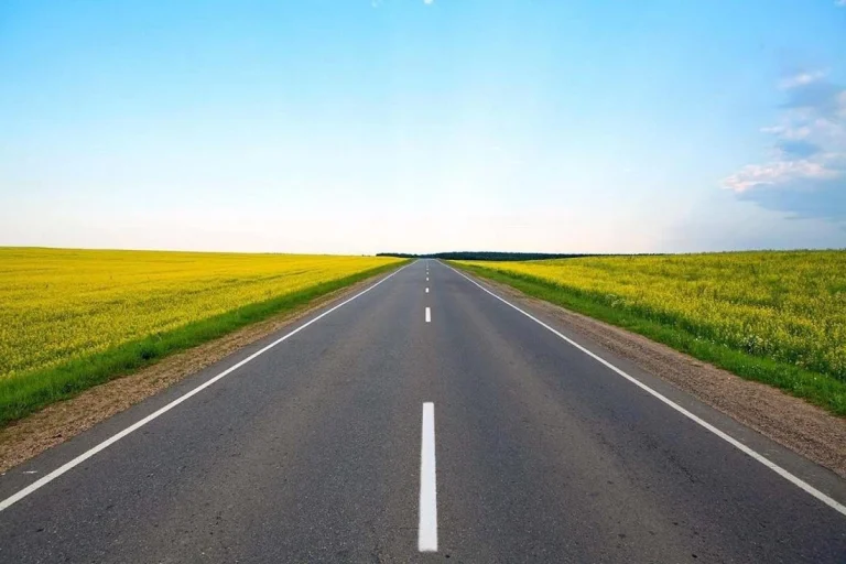 С 1 сентября изменятся тарифы на проезд по платным дорогам Беларуси