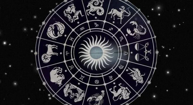 Гороскоп на 19 августа: Ракам улыбнётся удача, Водолеям пора строить планы