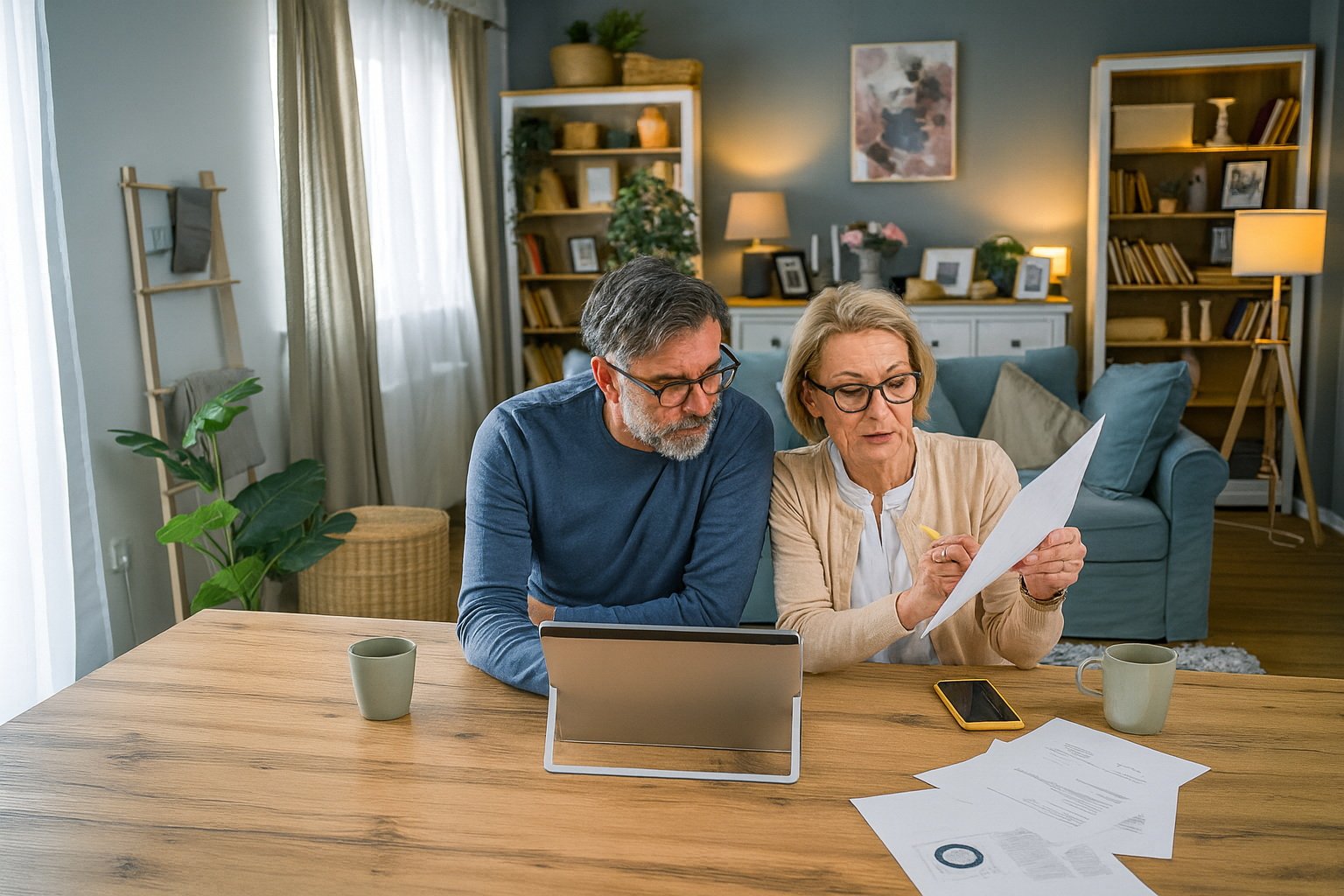Учёба и отработка: что учитывают при назначении пенсии?
