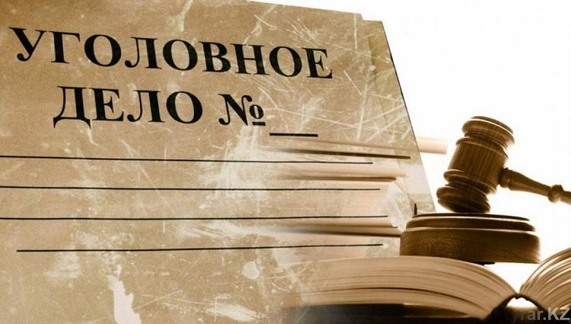 Житель Гродно обещал клиентам внедорожники, но скрылся с деньгами. Теперь он задержан