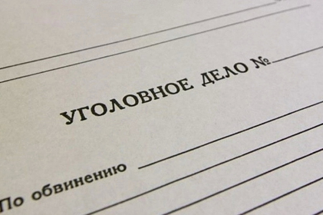 Работники предприятия в Лидском районе похитили свыше 1 800 изделий на 45 тысяч рублей