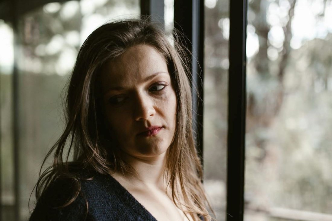 Вот как выглядит женщина, несчастная в браке: 10 признаков, которые видно за километр