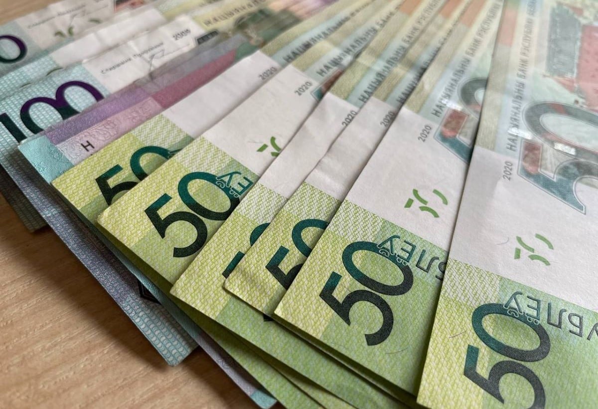 Облагаются ли подоходным налогом выплаты по договорам страхования жизни