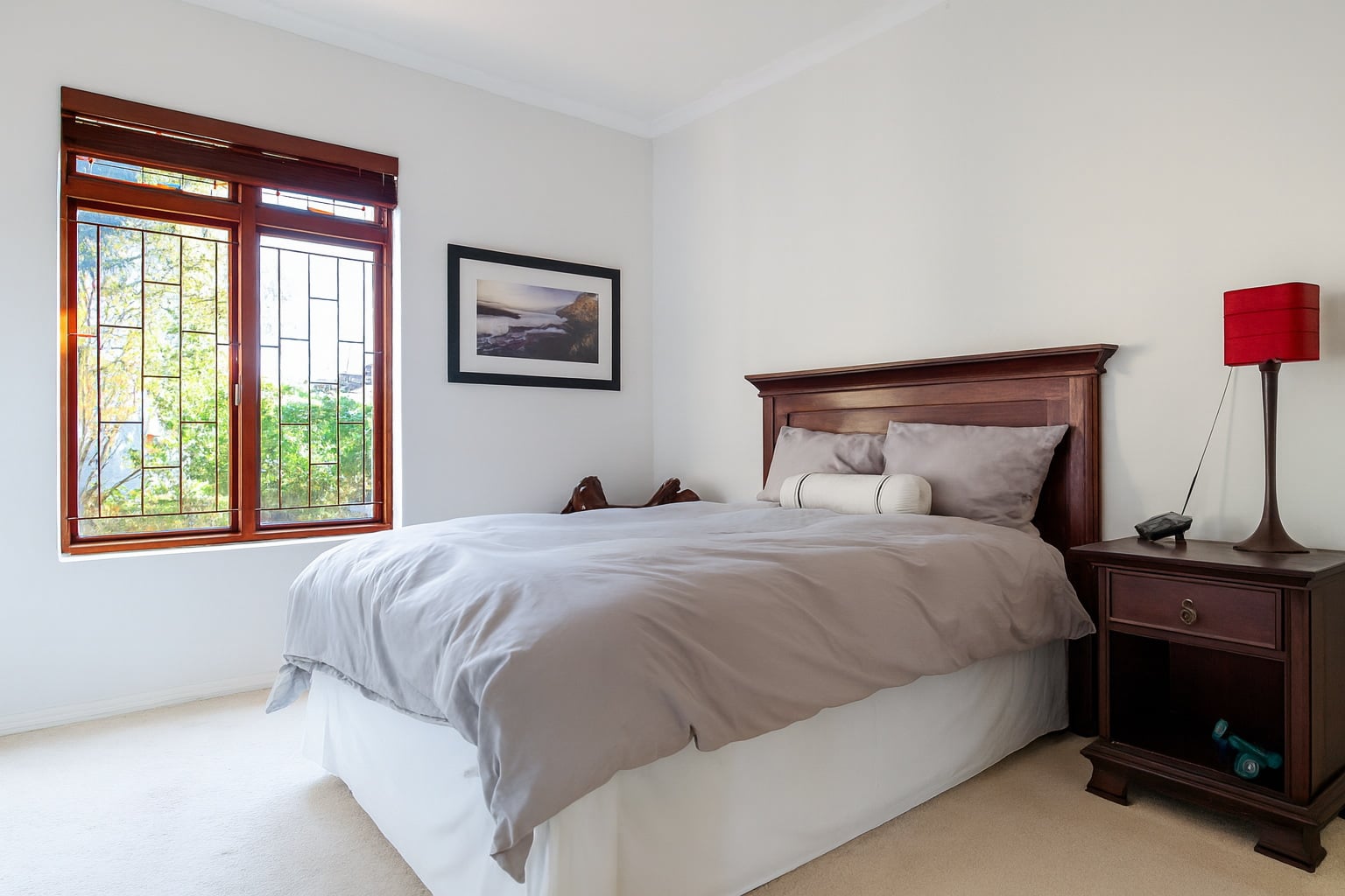 Спите у окна? Вот почему после этого тяжело просыпаться