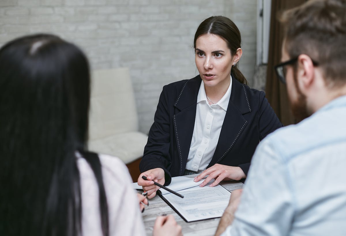 Можно ли продолжать работать по внутреннему совместительству во время трудового отпуска по основной работе?
