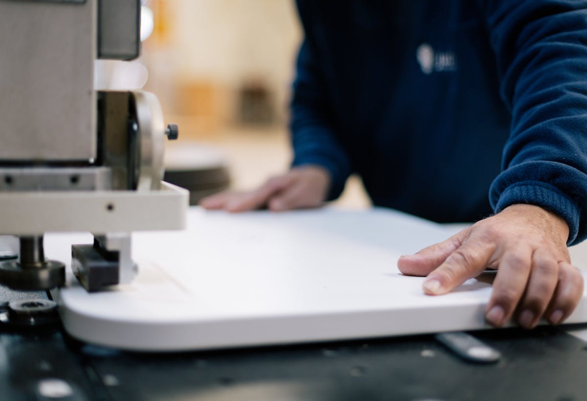 Сколько в Беларуси иностранных работников: свежие цифры