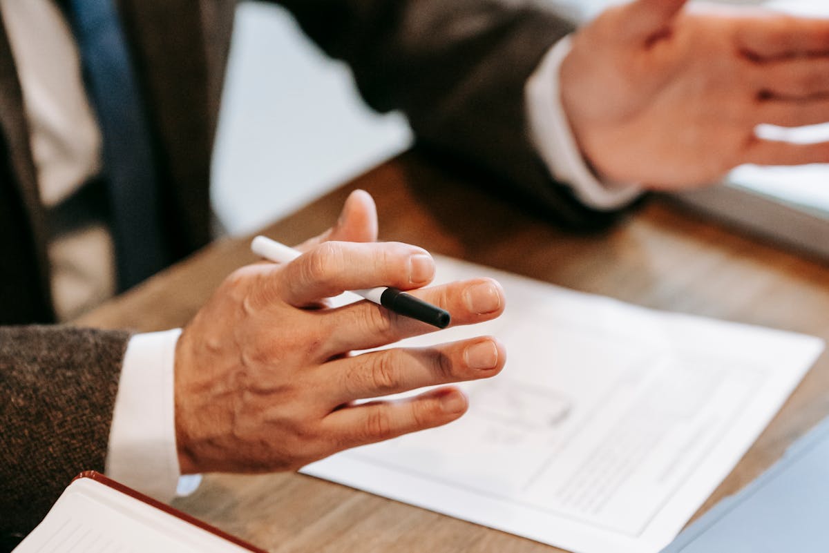 Можно ли отказаться от временного перевода на другую работу?